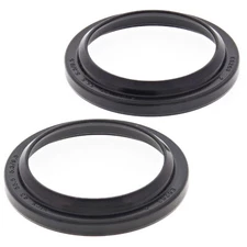 All Balls 57-117 Fork Dust Seal Kit