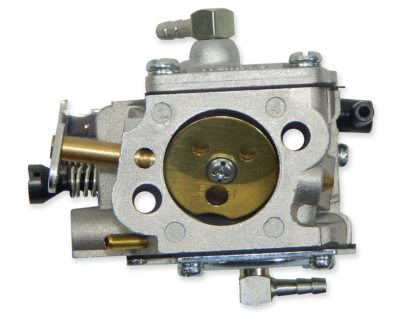 Wacker OEM BTS630, BTS635 Diaphragm Walbro (WJ127) Carburetor 5000213777
