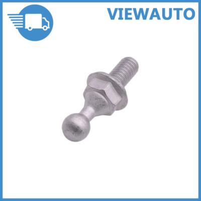 New Fit For Hyundai Accent 1.6L A/T GLS Sedan Elantra Engine Cover Mounting Bolt