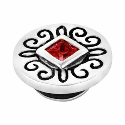 Kameleon Cranberry Ice JewelPop KJP385