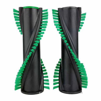 Magneti Marelli Twin Flat Coppia Spazzole Tergicristallo, Lunghezza 650 Mm E 400 Mm, Con Adattatori, Tecnologia Laser Twin Rail - 2