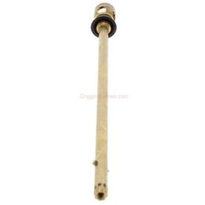 Woodford 35723 12" OAL Stem