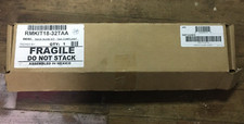 Liebert RMKIT18-32TAA 19 inch Rack Mount Kit, Slide Rail Rack