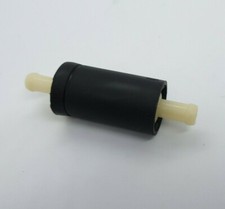 Fuel Filter Eelement for