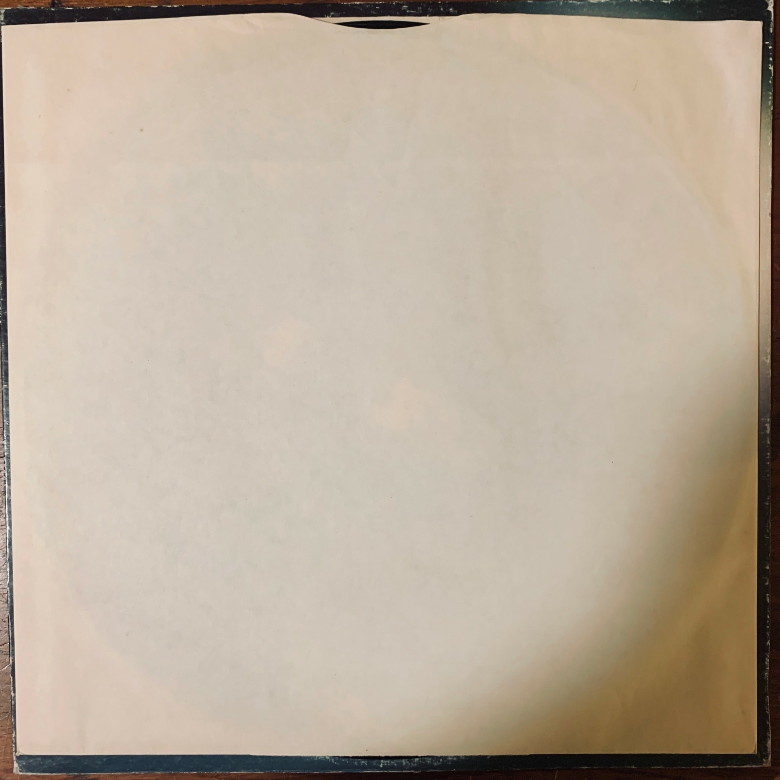 JACK GREENE WHAT LOCKS THE DOOR VINYL LP DECCA DL4939 VG CONDITION 10