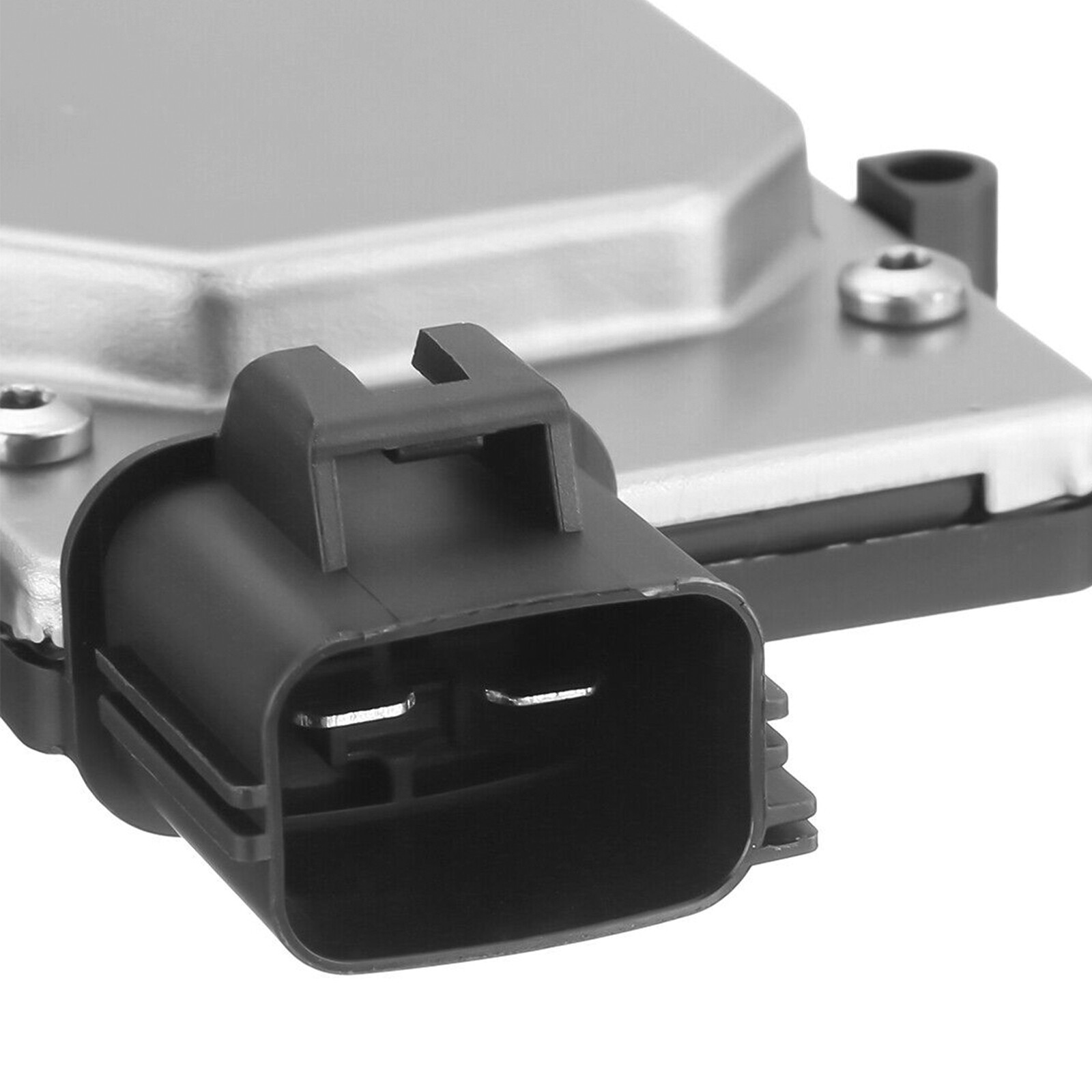 Engine Radiator Cooling Fan Control Module 1137328567 For Focus CMax