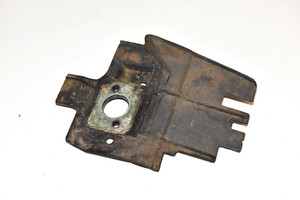 Stihl 041 AV Original Vergaser Abdeckung Verbindungsstück für Kettensäge # K