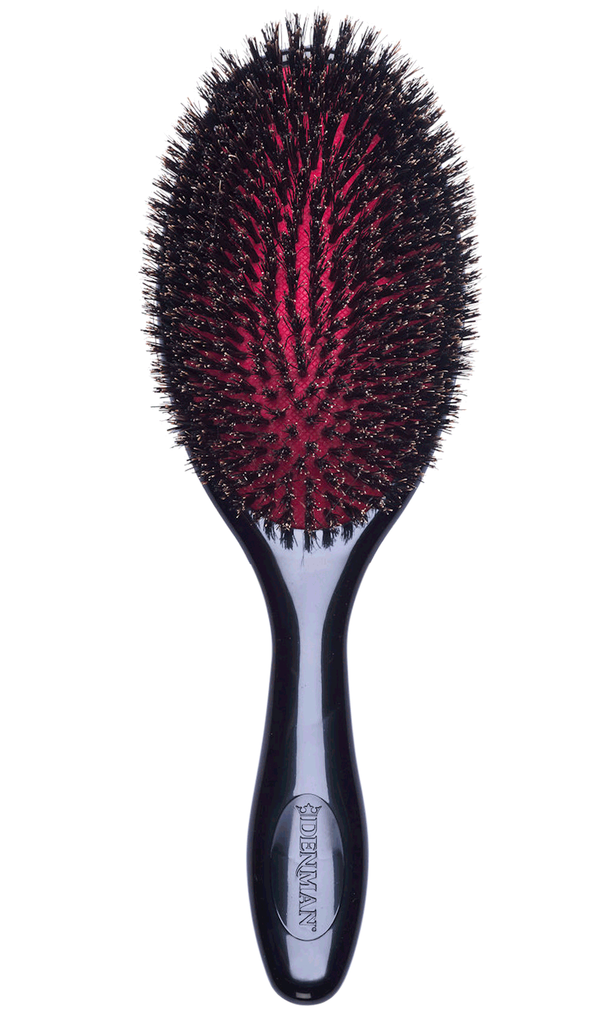 Denman D82L Large Cushion Brush eBay