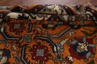 Foto 14 di 20