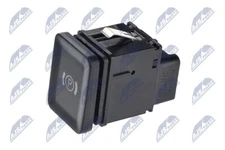EWH-VW-000 NTY switch, parking brake actuation for VW