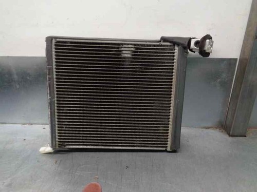 4475003070 klimaverdampfer TOYOTA AURIS 1.4 TURBODIESEL CAT rectp3337284