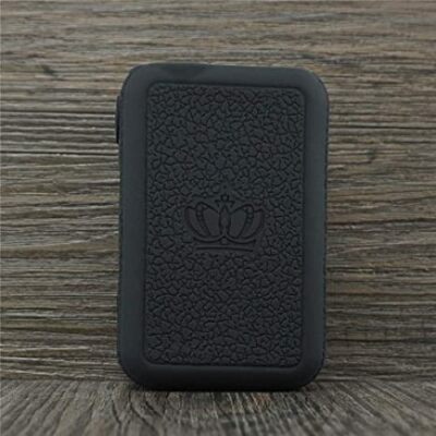 handyhülle mit e zigarette Humo iPhone 15 Hülle, 30000 Züge, Einweg-Vape (Großhandel) – Vapz Vape  Wholesale