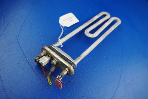 Heizelement Waschmaschine - Siemens SIWAMAT XL 540 03161