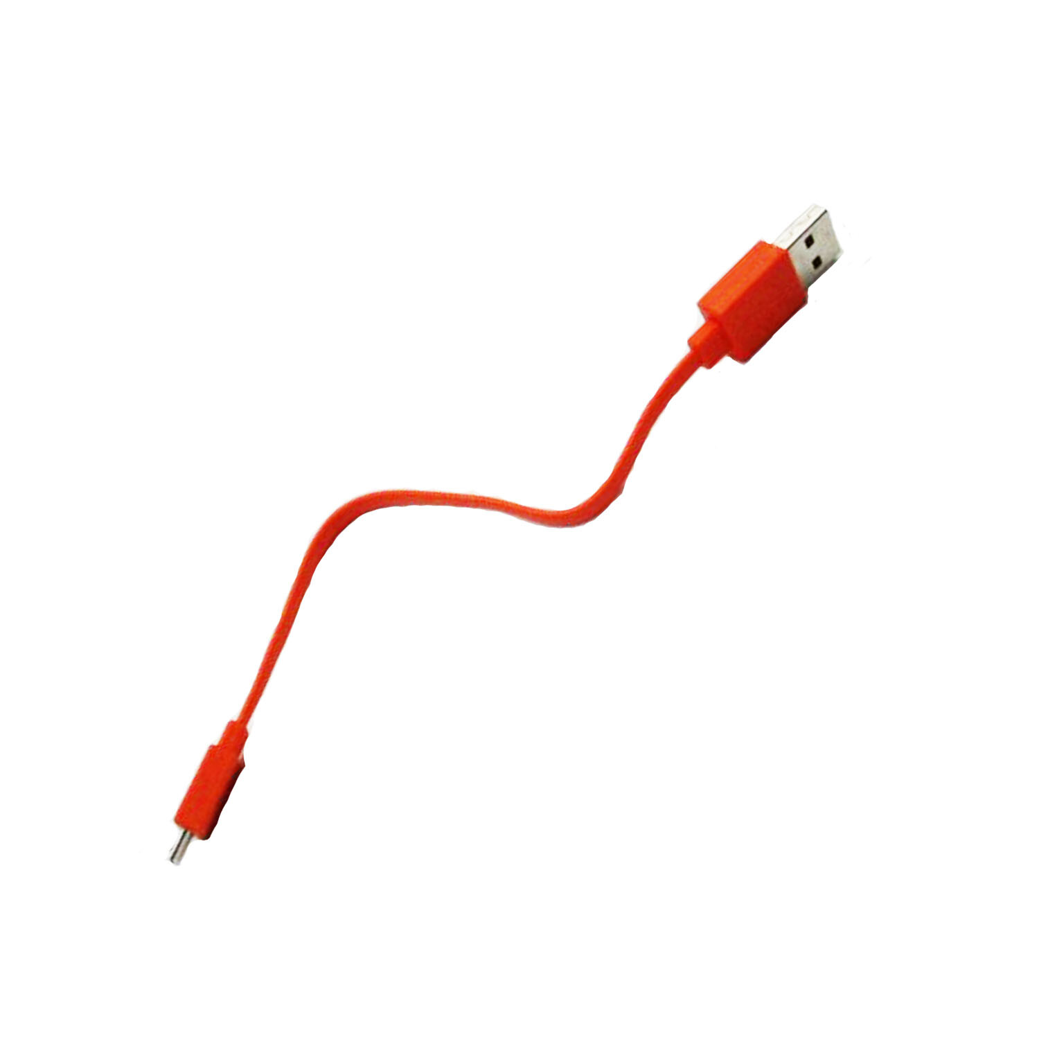 Landelijk bekennen wandelen USB Charger Cable Cord for JBL Flip 4 3 2 Bluetooth Speaker Orange | eBay Landelijk bekennen wandelen USB Charger Cable Cord for JBL Flip 4 3 2 Bluetooth Speaker Orange | eBay