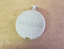 2006 Chevrolet Cobalt Right Passenger A Pillar Post Air Bag Insert 2006 Chevrolet Cobalt Right Passenger A Pillar Post Air Bag Insert