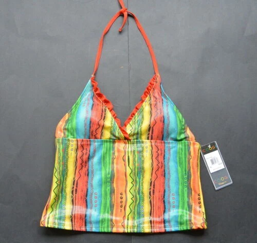 Poliéster COOGI Bebé Traje de baño para niñas