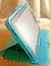 Amazon Kindle Fire HD 7" LCD (1st Generation) 8GB, Wi-Fi, Black