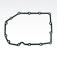 Dichtung ÖLwanne ÖLwannendichtung FüR Honda CB 750 CB 900 CB 1100