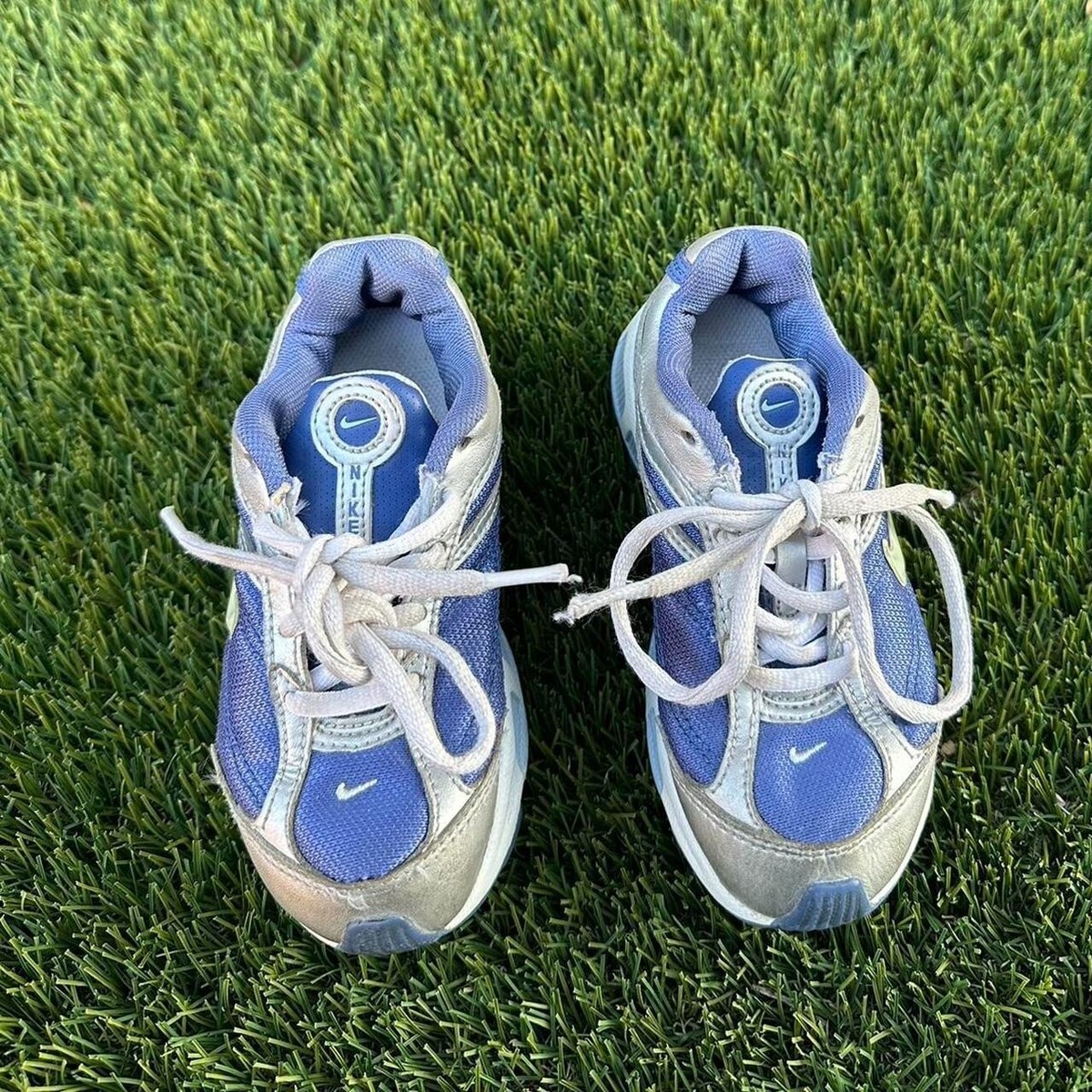 usa製 Nike ブラック ロンT Vintage y2k 00s NIKE ナイキ ロンt 黒 ブラック Y2K 長袖 春秋 | KOUHUKU