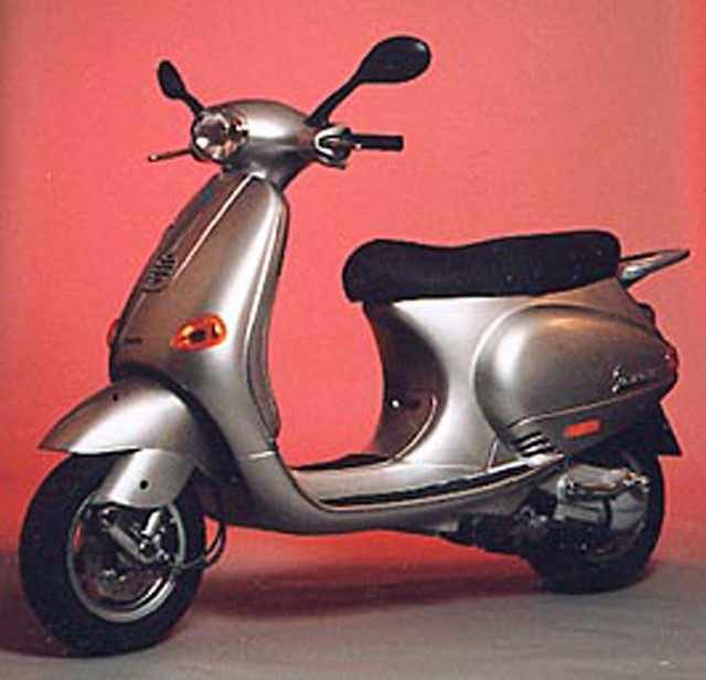 Classic Vespa Scooters For Sale Ebay  . 157,315 Items Found From Ebay International Sellers.