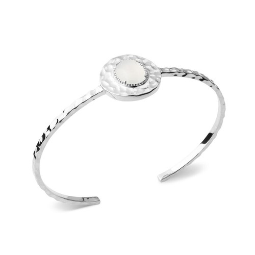 COLLIER PENDENTIF CIGALE RENE GOUIN EUR 19,00
