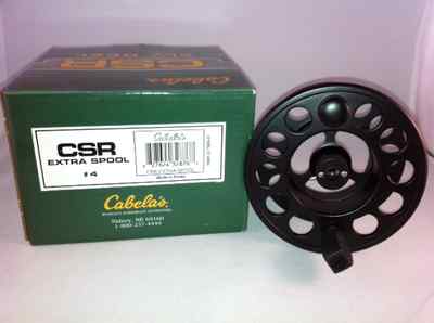 jual reel shimano murah Reel Shimano murah RM130  Reel pancing 1,000 HG stok terhad