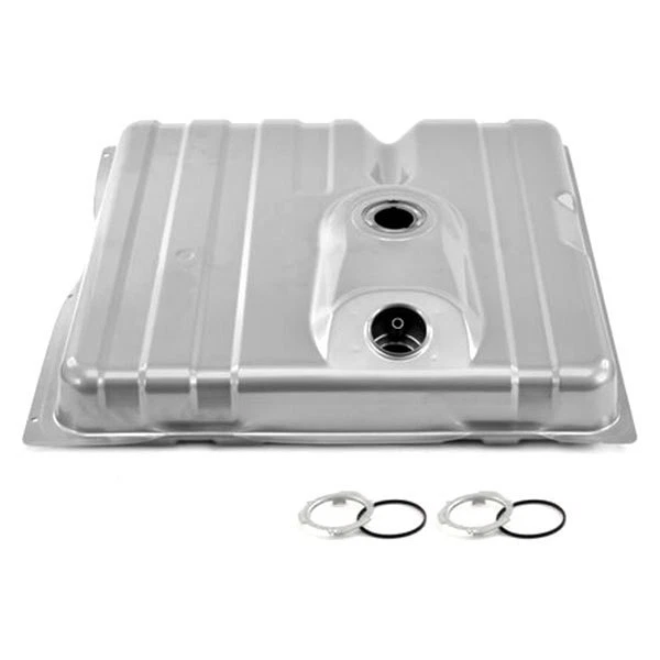 For Ford Maverick 1971-1974 ACP FK-EG071 Fuel Tank Foto 2 de 3