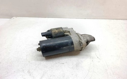 BMW 3 E90 Anlasser 7589350 2.00 Petrol 2008 33677717