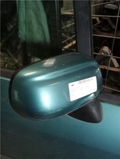 Retroviseur droit (ou coque) Mazda PREMACY