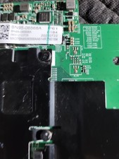 Samsung BN95-06568A T-Con Board