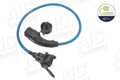 LADEKABEL, ELEKTROFAHRZEUG FÜR TESLA MODEL S, TESLA MODEL X - AIC 58924