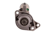 Walker Anlasser Starter 1.1 Kw FüR VW Golf IV 1.4 16V 1.6 Audi A3 Leon