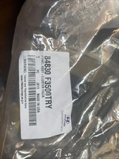 84830 F3500try Genuine Oem Upper Steering Wheel Shroud