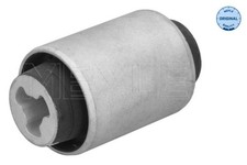 Lagerung Achsk&ouml;rper MEYLE 014 710 0050 f&uuml;r MERCEDES KLASSE W177 CLA C118 V177