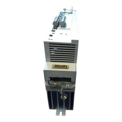 LENZE EVS9322-ES Servoantrieb 9300 2,1 kVA