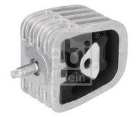 Motorhalterung febi bilstein 21938 FüR OE A168 240 12 17 - A168 240 16 17 - 168