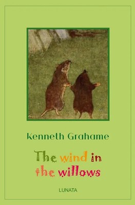 Kenneth Grahame | The Wind in the Willows | Taschenbuch | Englisch | epubli