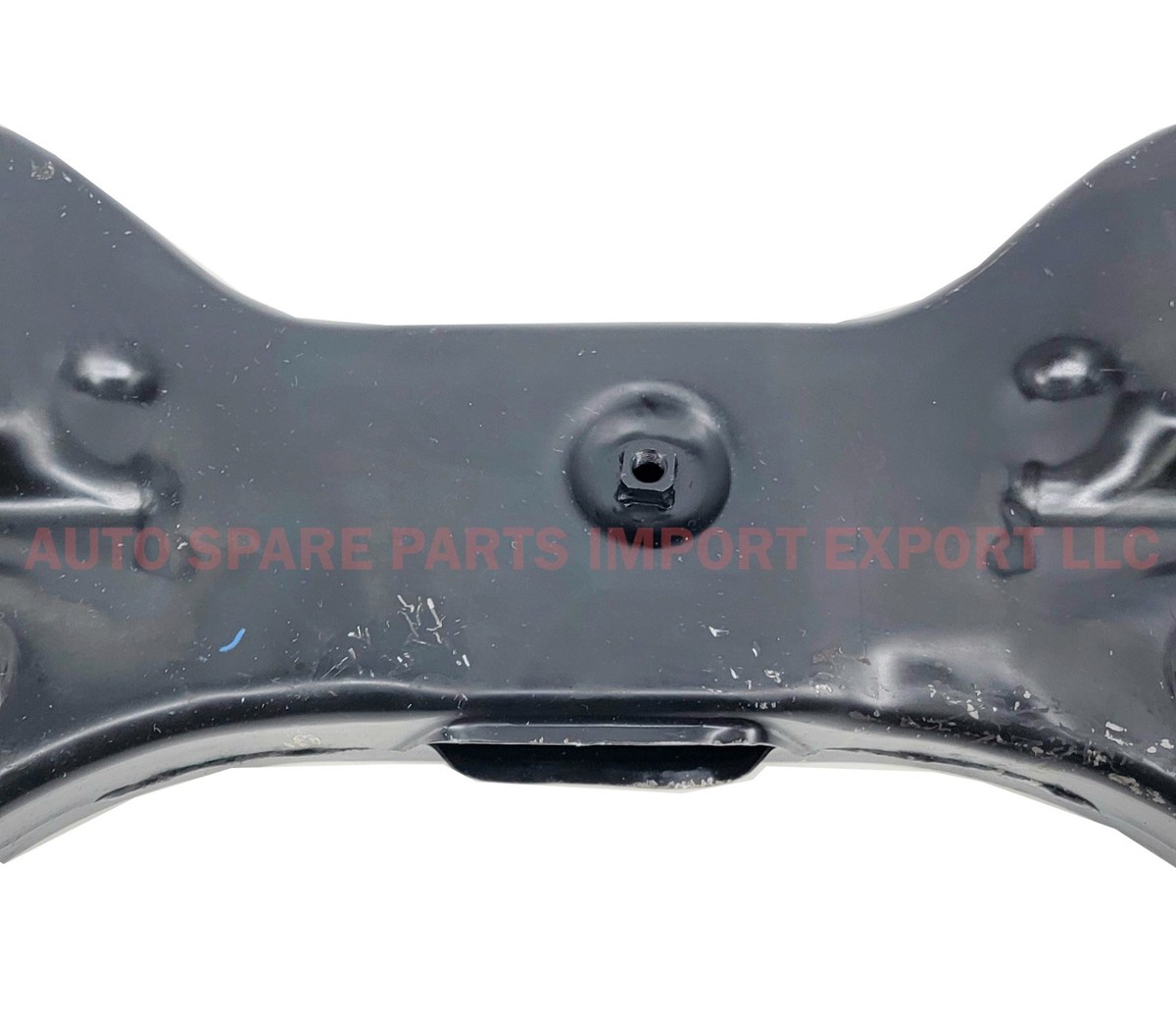 2014-2024 Mitsubishi Mirage Front Subframe Crossmember Engine