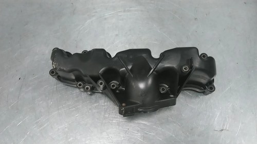 ANSAUGKRÜMMER VW Crafter Van 2.0 TDI 16V (CKTB(Euro 5)) 2014 03L129711AS