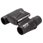 Kenko GPS Binoculars 7x18(W) Porro Prism Type Wide Black 102011