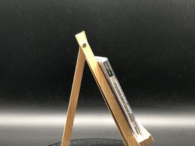 panzer dragoon 2 zwel w/spine (Sega Saturn,1996) from japan