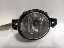 Antibrouillard Renault VEL SATIS