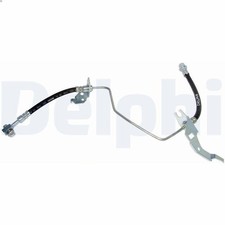 Flexible de frein Opel COMBO