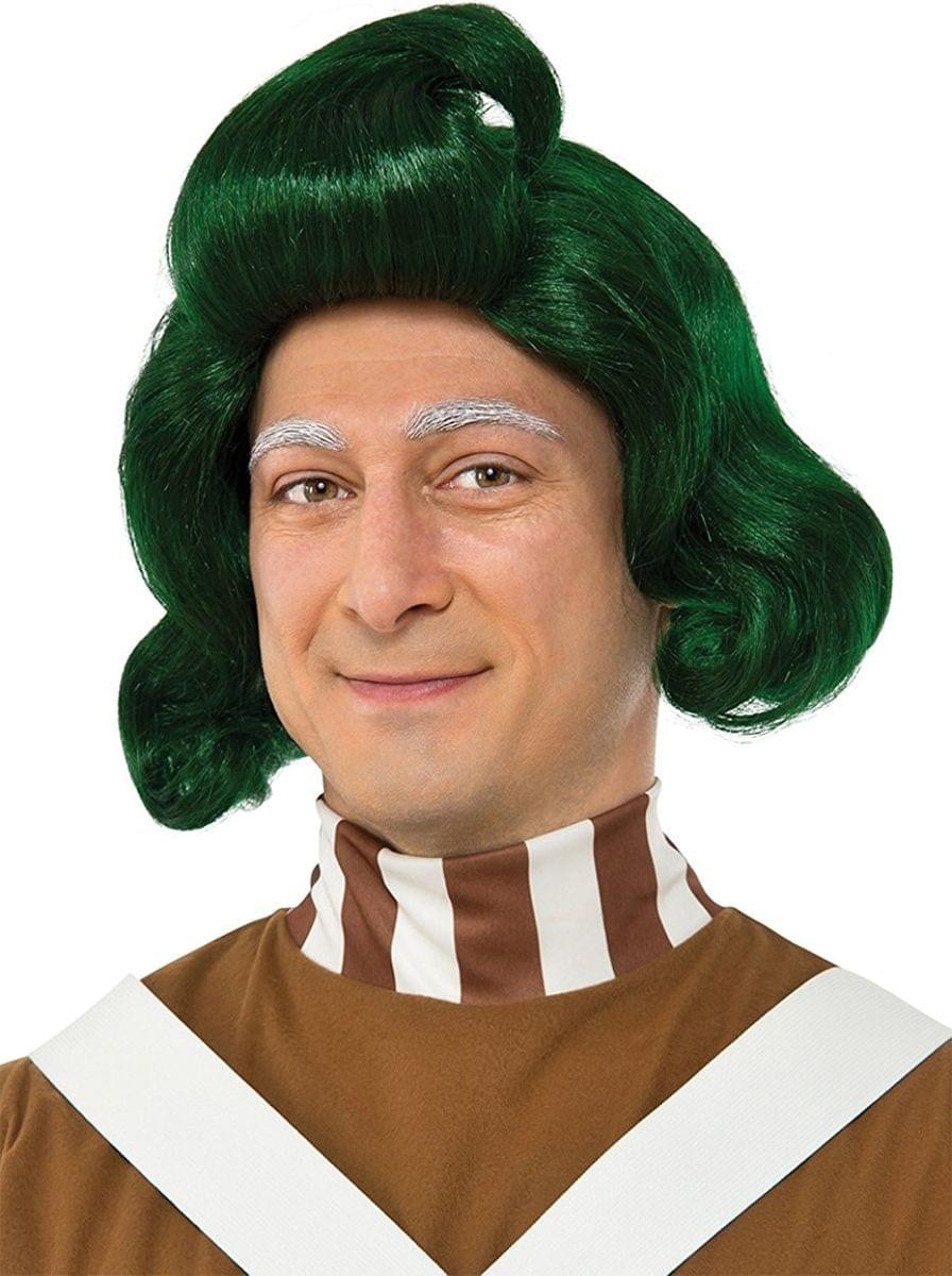 Foto 1 di 1