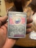 Lillie's Pearl - 151/159 - Pokemon TCG Journey Together - NM - Reverse Holo