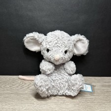 AUTHENTIC   NWT Jellycat Yummy Mouse- SHIPS SAME DAY 