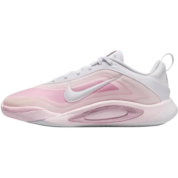 Pink Teenagers - Hf7001-101