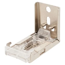 Roman Shade Hardware Window Brackets Ceiling Blind Installation Tools