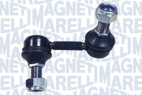 ✅Fits MAGNETI MARELLI 301191624270 STAB CONNECTOR. FRONT RIGHT MITSU ⭐UK Seller⭐