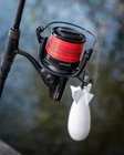 Spomb Rapide Spod Marker Reel NEW 2026 - Carp Fishing Spomb Reel 145cm Retrieve